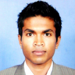 Dilshan Rukshitha