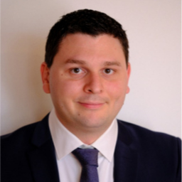 Michael Kastner
