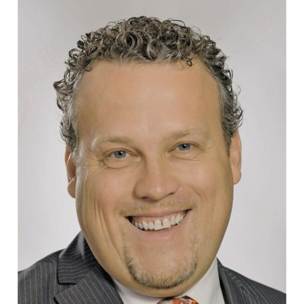 Bernd Angerer Spezialist BAV,Kostenoptimierungen,Kundenbetreuung