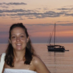 Dr. Chiara Nullotti