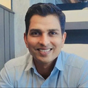 Naresh Kudurupaka