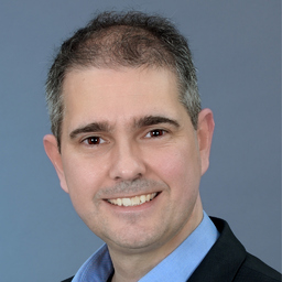 André Couturier