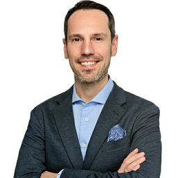 Dipl.-Ing. Rafael Schmidt's profile picture