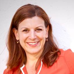 Sabine Müller