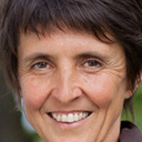 Dr. Margit Weingast