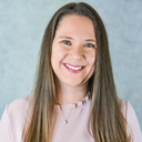 Linda Scharrer