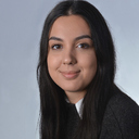 Dilara Ersoy