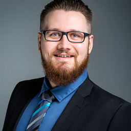 Dr. Benjamin Hallier
