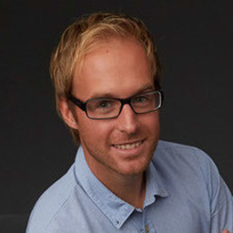 Maik Uffelmann