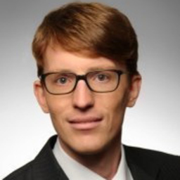 Jan Hofmayer