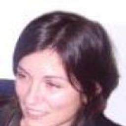Silvia Mascia