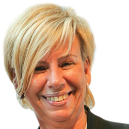 Elke Hofmann