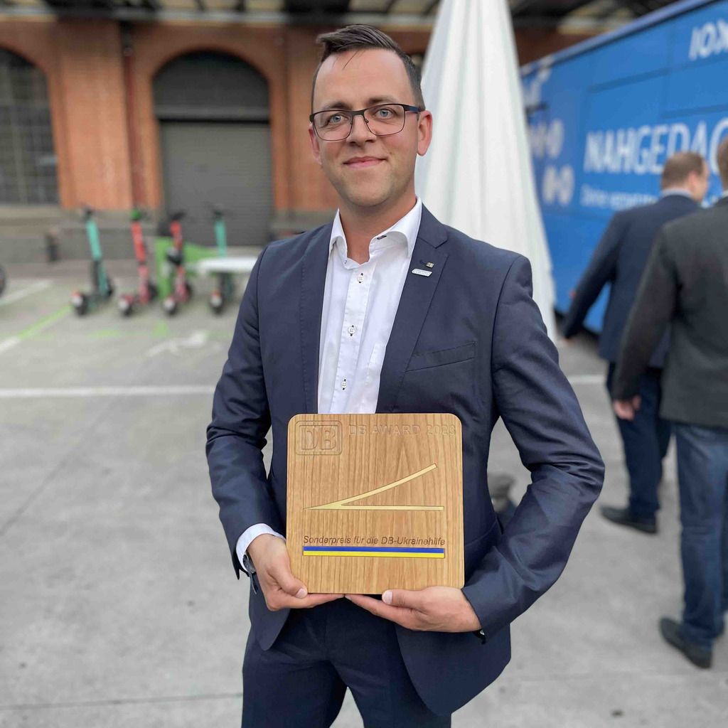 Tobias Thayer Hundetrainer Hundeschule Thayer XING