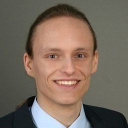 Patrick Assmuth