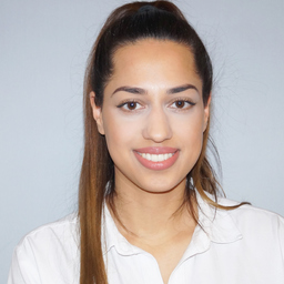 Kulßum Ajami's profile picture