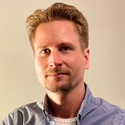 Stefan Zobler