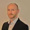 Jens Kivelip