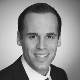 Dennis Stenzel