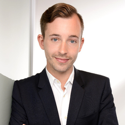 Sven Schuppener