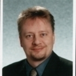 Jens Kozian