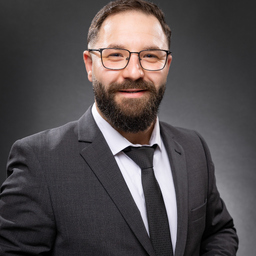 Ibrahim Yavuzsoy
