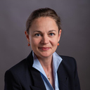 Dr. Andrea Herzog