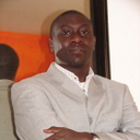Denis Kayiwa