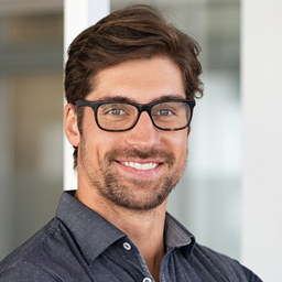 Steffen Menge