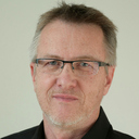 Dr. Andreas Wiegers