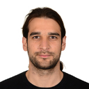Felix Klichowski