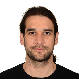 Felix Klichowski