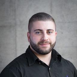 Marco Apicella