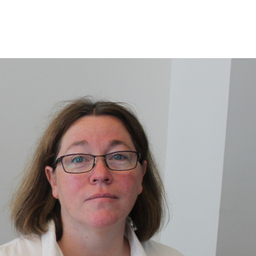Kerstin Buettner