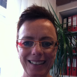 Sonja Bloching