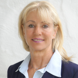 Ulrike Frey