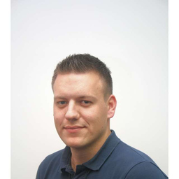 Daniel Zaugg