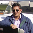 Dipl.-Ing. Dushyant Zala