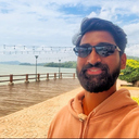 Bhaskar Adepu