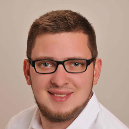 Marcel Lage