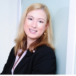 Sarina Färber