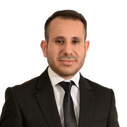 Durmus Murat Celik
