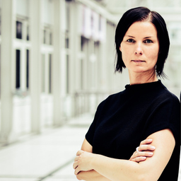 Susann Schmidtke