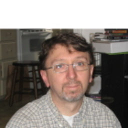 Stephen Lein