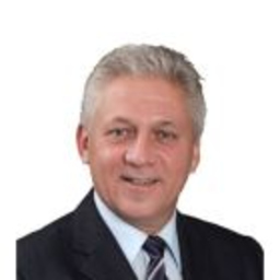 Reiner Hertrampf