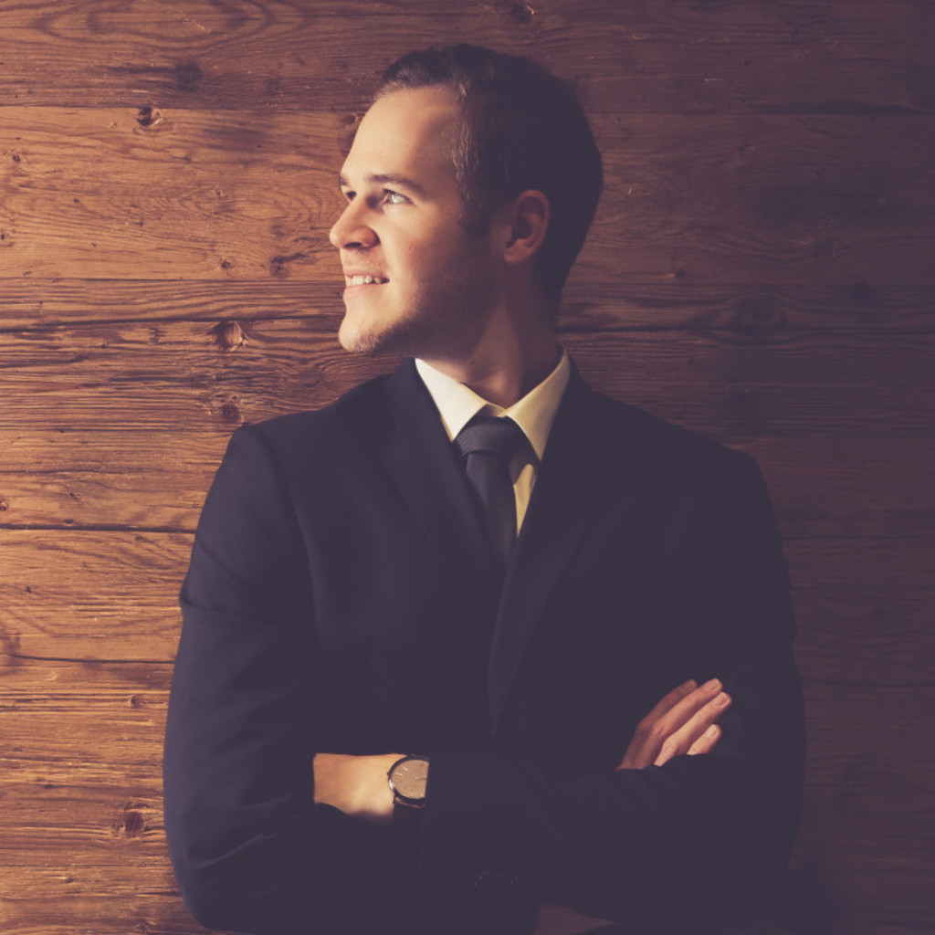 Jeuken in der Personensuche von Das Telefonbuch