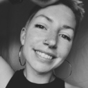 Miriam Heese