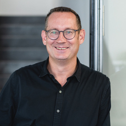 Ralf Brömmling