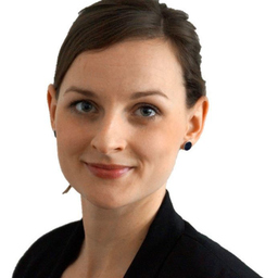 Marlene Klehm