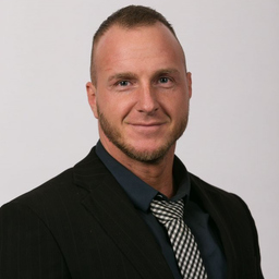 Benjamin Sauer