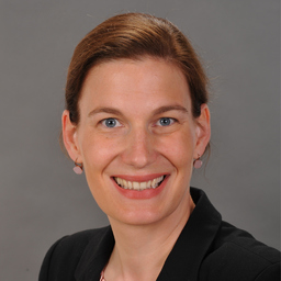 Angela Üffing